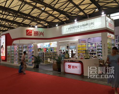 現(xiàn)場(chǎng)直擊 第110屆中國(guó)日用百貨商品交易會(huì)，洞見(jiàn)行業(yè)新浪潮